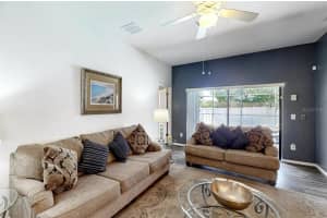 415 Summer Pl Loop, Clermont, FL 34714, Sold 12/29/21