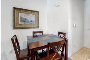 415 Summer Pl Loop, Clermont, FL 34714, Sold 12/29/21