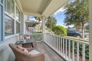5554 Thomas Square Dr, Winter Garden, FL 34787, Sold 01/12/22