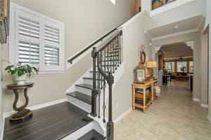 5554 Thomas Square Dr, Winter Garden, FL 34787, Sold 01/12/22