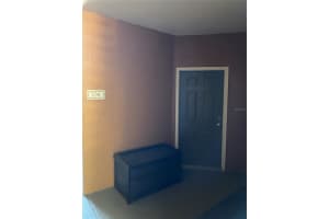 6149 Metrowest Blvd, Orlando, FL 32835, Sold 02/09/22