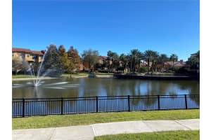 6149 Metrowest Blvd, Orlando, FL 32835, Sold 02/09/22