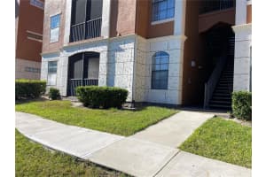 6149 Metrowest Blvd, Orlando, FL 32835, Sold 02/09/22