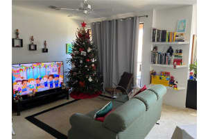 6149 Metrowest Blvd, Orlando, FL 32835, Sold 02/09/22