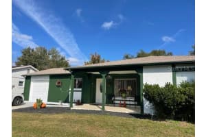 4813 Loretta Ln, Orlando, FL 32821, Sold 01/28/22