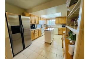 4813 Loretta Ln, Orlando, FL 32821, Sold 01/28/22