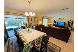 4813 Loretta Ln, Orlando, FL 32821, Sold 01/28/22