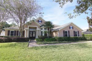 13519 Glynshel Dr, Winter Garden, FL 34787, Sold 12/29/21