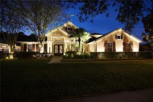 13519 Glynshel Dr, Winter Garden, FL 34787, Sold 12/29/21