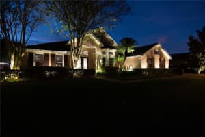 13519 Glynshel Dr, Winter Garden, FL 34787, Sold 12/29/21