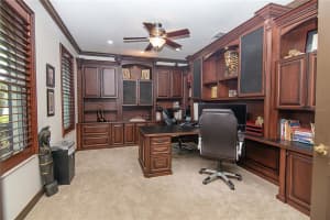 13519 Glynshel Dr, Winter Garden, FL 34787, Sold 12/29/21