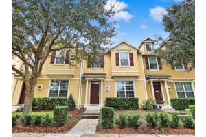 1807 Grand Rue Dr, Casselberry, FL 32707, Sold 02/03/22