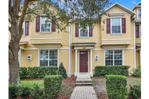 1807 Grand Rue Dr, Casselberry, FL 32707, Sold 02/03/22