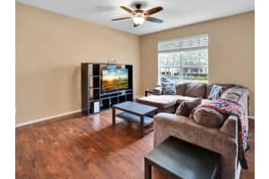 1807 Grand Rue Dr, Casselberry, FL 32707, Sold 02/03/22