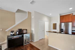 1807 Grand Rue Dr, Casselberry, FL 32707, Sold 02/03/22