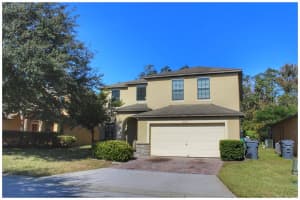 1025 Cypress Pointe Blvd, Davenport, FL 33896, Sold 02/11/22