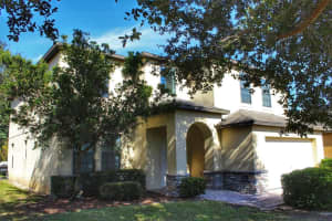 1025 Cypress Pointe Blvd, Davenport, FL 33896, Sold 02/11/22