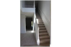 1025 Cypress Pointe Blvd, Davenport, FL 33896, Sold 02/11/22