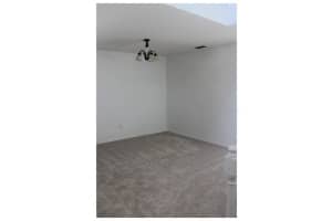 1025 Cypress Pointe Blvd, Davenport, FL 33896, Sold 02/11/22