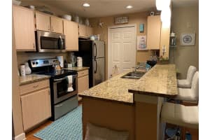 5479 Vineland Rd, Orlando, FL 32811, Sold 12/23/21