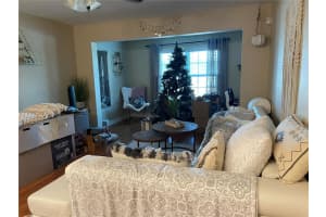 5479 Vineland Rd, Orlando, FL 32811, Sold 12/23/21