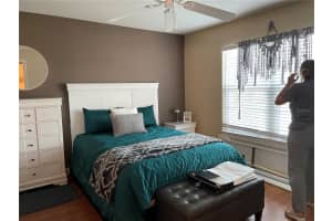 5479 Vineland Rd, Orlando, FL 32811, Sold 12/23/21