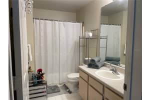 5479 Vineland Rd, Orlando, FL 32811, Sold 12/23/21