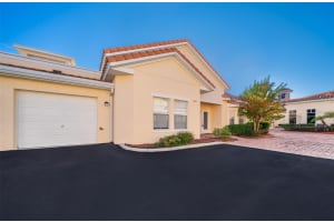 1007 David Walker Dr, Tavares, FL 32778, Sold 02/04/22