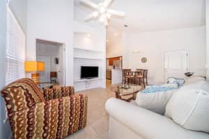 1007 David Walker Dr, Tavares, FL 32778, Sold 02/04/22