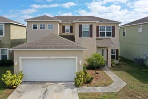 2304 Whitley Ln, Winter Haven, FL 33881, Sold 02/16/22