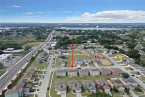 2304 Whitley Ln, Winter Haven, FL 33881, Sold 02/16/22