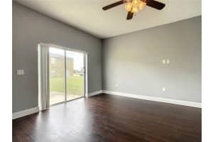 2304 Whitley Ln, Winter Haven, FL 33881, Sold 02/16/22