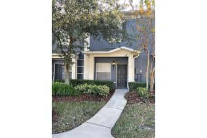 10430 Manderley Way, Orlando, FL 32829, Sold 01/05/22