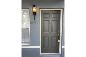 10430 Manderley Way, Orlando, FL 32829, Sold 01/05/22