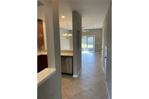 10430 Manderley Way, Orlando, FL 32829, Sold 01/05/22