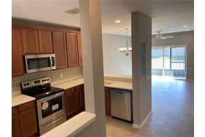 10430 Manderley Way, Orlando, FL 32829, Sold 01/05/22