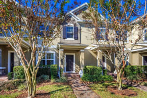 7995 Ava Jade Aly, Winter Garden, FL 34787, Sold 01/10/22