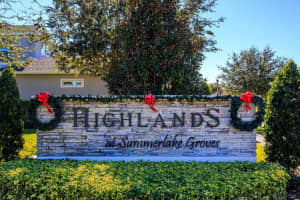 7995 Ava Jade Aly, Winter Garden, FL 34787, Sold 01/10/22