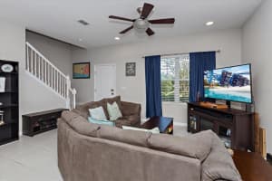7995 Ava Jade Aly, Winter Garden, FL 34787, Sold 01/10/22