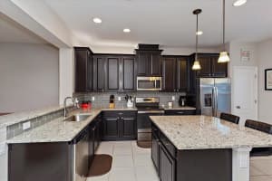 7995 Ava Jade Aly, Winter Garden, FL 34787, Sold 01/10/22