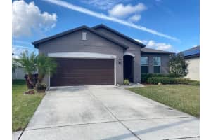3754 Arroyo Cir, St Cloud, FL 34772, Sold 03/25/22