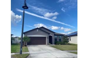 3754 Arroyo Cir, St Cloud, FL 34772, Sold 03/25/22