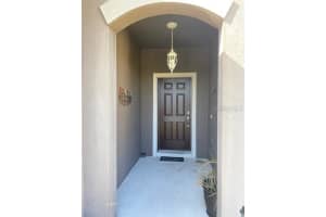 3754 Arroyo Cir, St Cloud, FL 34772, Sold 03/25/22