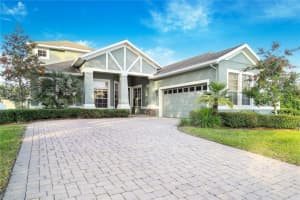 15657 Golden Bell St, Winter Garden, FL 34787, Sold 01/14/22