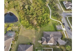 15657 Golden Bell St, Winter Garden, FL 34787, Sold 01/14/22