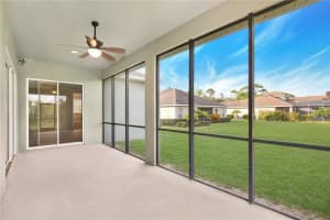 15657 Golden Bell St, Winter Garden, FL 34787, Sold 01/14/22