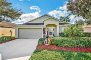 817 Greenleaf Cir, Vero Beach, FL 32960, Sold 02/04/22