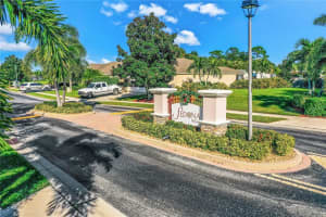 817 Greenleaf Cir, Vero Beach, FL 32960, Sold 02/04/22