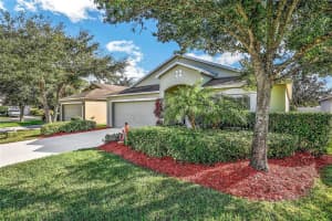 817 Greenleaf Cir, Vero Beach, FL 32960, Sold 02/04/22