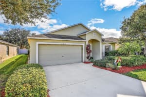 817 Greenleaf Cir, Vero Beach, FL 32960, Sold 02/04/22